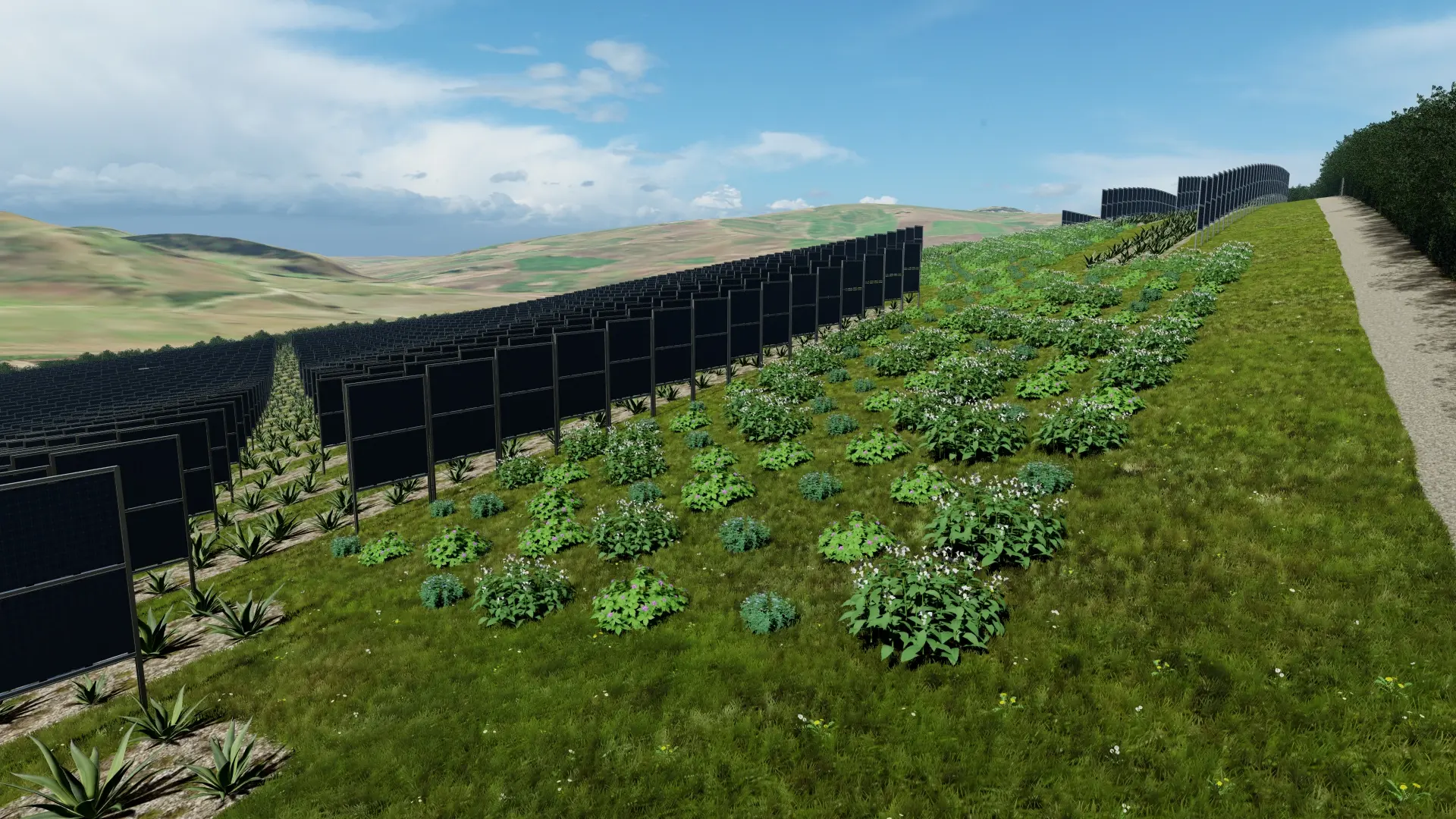 Render energie rinnovabili 71