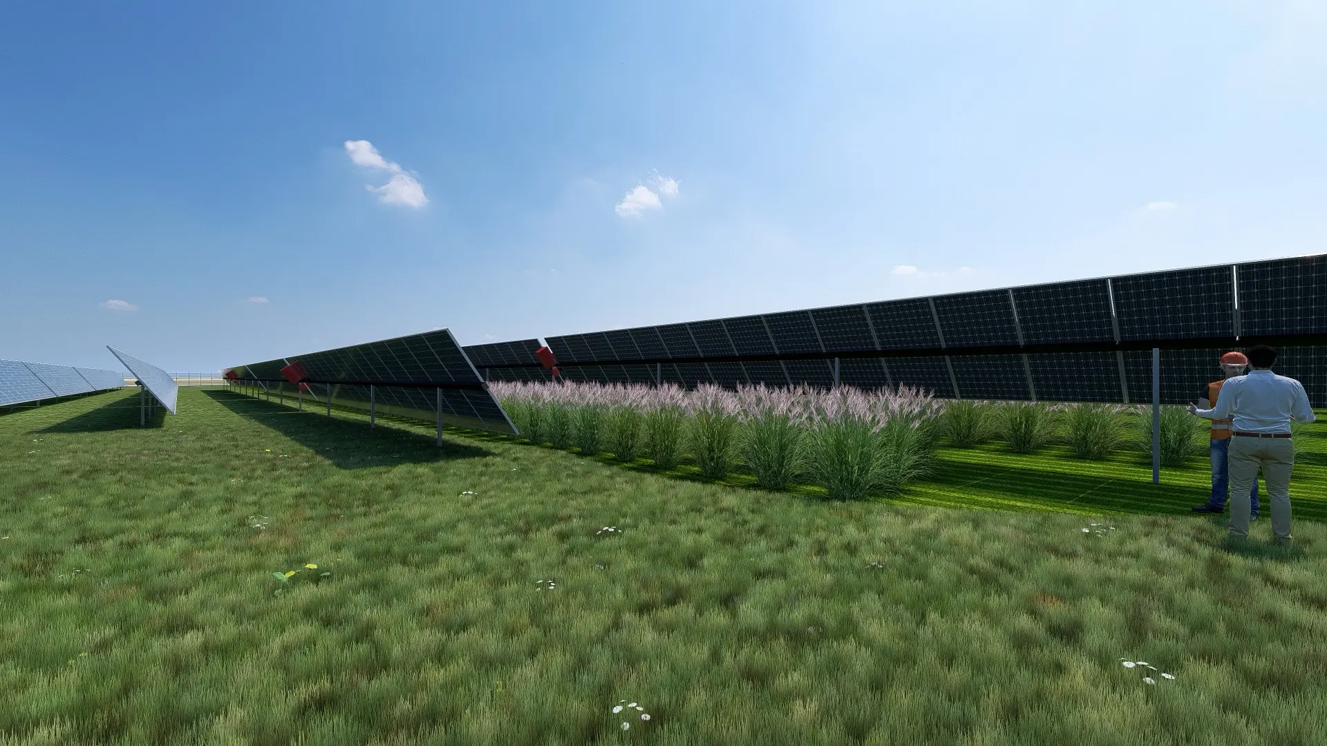 Render energie rinnovabili 70