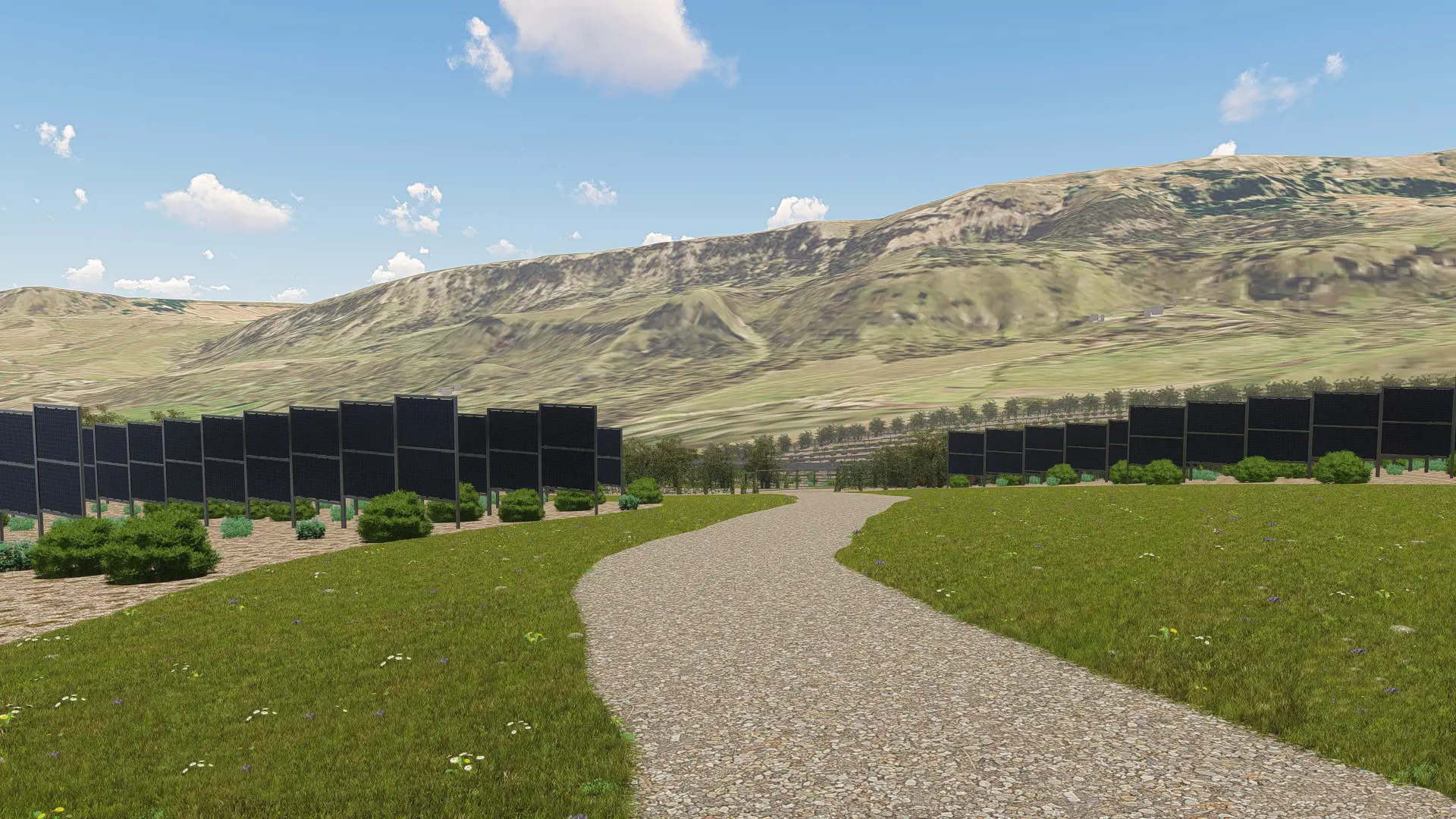 Render energie rinnovabili 69