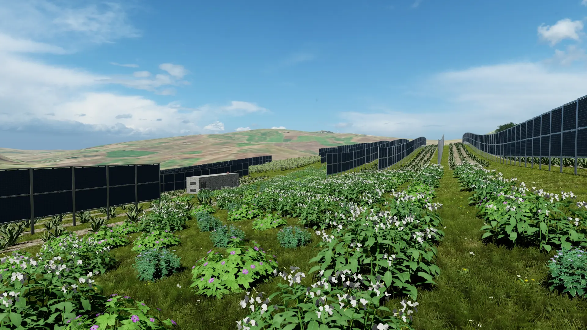 Render energie rinnovabili 68