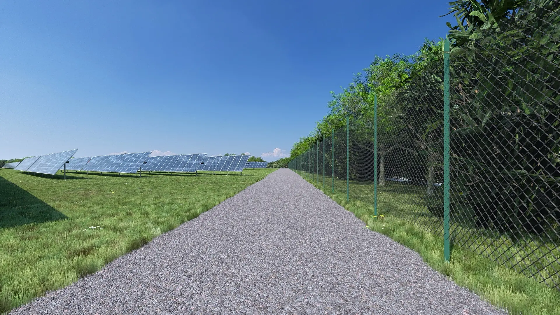 Render energie rinnovabili 67