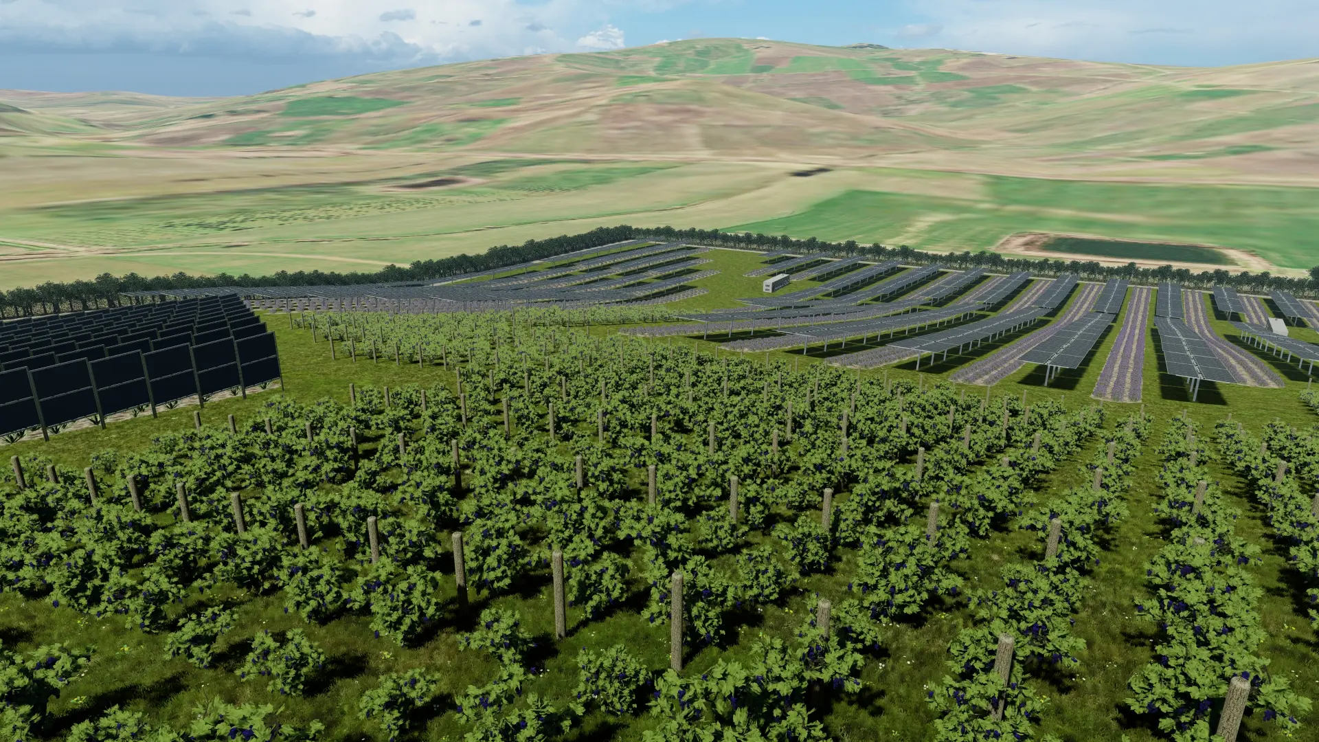 Render energie rinnovabili 66
