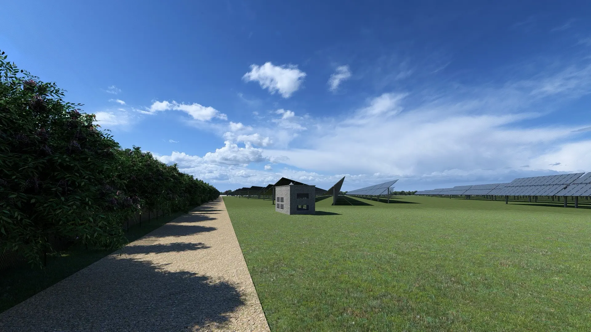 Render energie rinnovabili 27